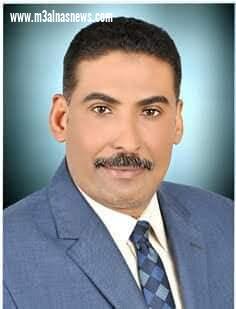 3 إعلاميين يخوضون انتخابات نادى كفرالشيخ الرياضى